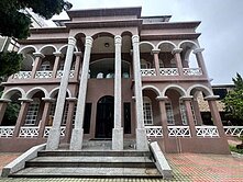 📢獨賣~❤️☞玉山公園合法農舍☜❤️