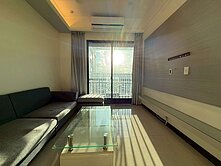 💜卓悅聯盟💜鐵了心要賣💜新宿2房車💜出價談