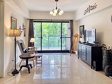 ✨惠宇富山居✨裝潢3房平車樹梢戶✨