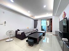 大3房平車-高鐵新光三越-榮總-高樓採光翻新