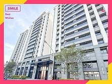 Bb18👑榮總商圈.霞海高樓層採光帝景正三房平車