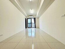 🌈北十期葳格中學🌈1年屋三房平車視野帝王戶🌈