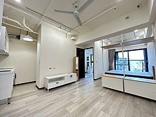 阿麗🍎朝東次頂兩房平車【達麗大道】近中科水湳逢甲