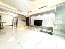 閱讀萊茵前後陽台雙衛浴開窗採光4改3房車