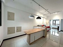 小羽好房🫧長億高中|全新落成✨三房平車