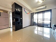 學學一中｜優質生活首選｜稀有釋出邊間視野戶