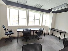 🍎第一松江邊間純辦～松江南京雙捷運站約300公尺