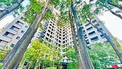 東區北區交界｜學學一中｜優質生活首選社區稀有釋出