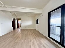 優質地段高樓視野【竹慶同理】大三房+平車