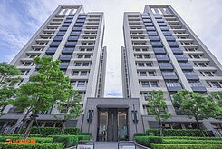 鳳山大東 | 太普風光 | 全新二房雙衛平車