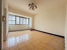 ✅近小港機場│前後採光明亮公寓四樓