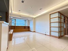 🌿【松山新城】三房採光。舒居好宅