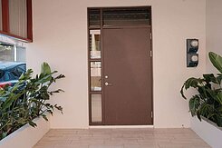 🏳️‍🌈墾丁私人渡假招待所🏳️‍🌈