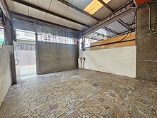 小羽好房🫧行情！想要自己老宅翻新的一定要看這間！