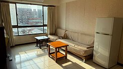 ry｜專任｜大衛營｜套房大車位