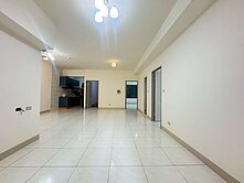 出價就談我最努力獨家專約左營經典大三房陽台進出