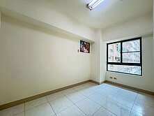 急售降降降我最會談獨家專約左營經典大三房陽台進出