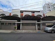 小羽好房🫧前院併排雙車大面寬6米孝親房別墅