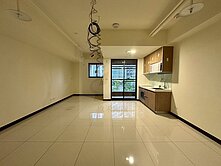 獨家▪️青埔特區▪️W站前事務所▪️1+1房車