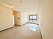 嶺東商圈🍎菁科2MAX🍎兩房平車首購首選