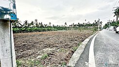 長治新潭方正活巷農地W