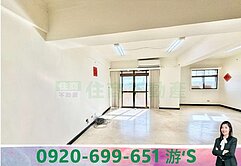 AI未來之星-關渡美平原三房電梯🍎住商小蘋果🍎