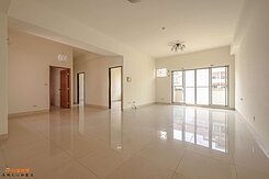 專約🌳15年屋單價2字頭｜超大四房平車