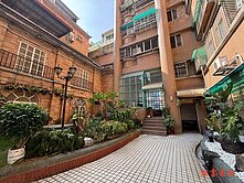 ☀️文藻大學高樓層採光佳車位美樓☀️ 雙衛浴開窗