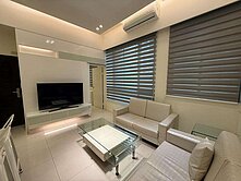 景平捷運漂亮兩房大露台