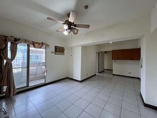 豐原區公所旁🌭室內28坪🌭3房+車位