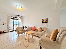 🏆儀居團隊🏆F10北投溫泉大空間美景宅