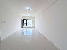 正興國小|高樓採光景觀|兩房雙衛浴開窗|平移車位