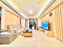 元家~稀有內壢前站幸福大三房車