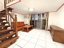 精華推薦-英郡小資宅