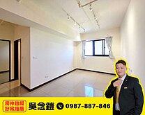 花漾城📍高樓視野2房+獨立大車位📍次頂樓海景戶