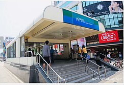 ✨萬華商四土地小透天✨便宜賣✨洽小鍾