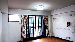 B20吉林邊間採光四房電梯華廈