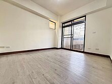 華勛公園整新電梯大三房