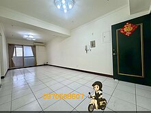 太平運動公園三房大平車視野戶