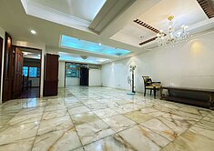 🌿民生綠境。聯合二村-面公園鼎家大戶