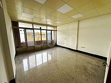 大灣店住合一高品質透天