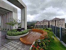 💫洲子洋重劃✨低總價✨溫馨兩房車💫