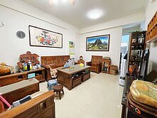 梓官國小市中心◆大宅街12米路◆明亮車墅