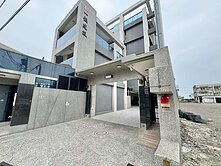  小珍精選⭐九如大吉幸福居・輕屋齡平車溫馨華廈