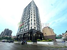 亞哥知青匯14期水湳雙核心完美兩房平車