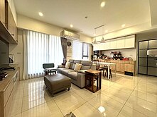 u~獨家*鴻柏_金雅雙公園全景第一排四房雙車｜慕光