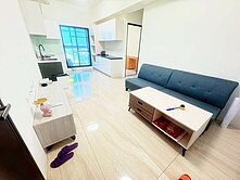 歸仁近高鐵輕屋齡三房+平車