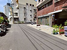 永大商圈/名流大地整新三房+平車