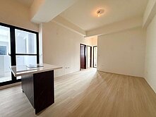 小珍精選⭐屏東市｜皇家大苑12期｜全新三房平車