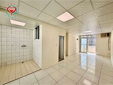 鶯歌鳳鳴車站旁大湖路邊間美寓